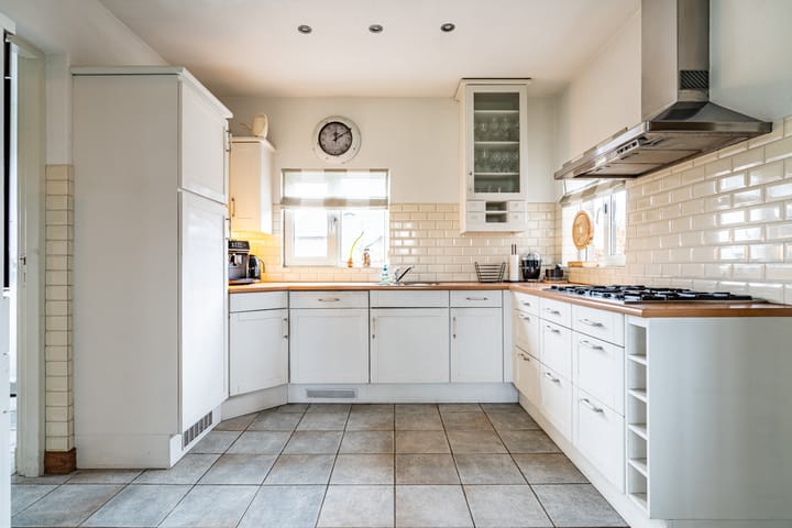 Foto 23 van Veurseweg 285