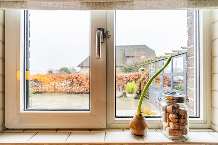 Foto 24 van Veurseweg 285