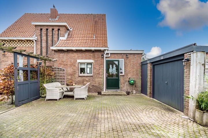 Foto 25 van Veurseweg 285