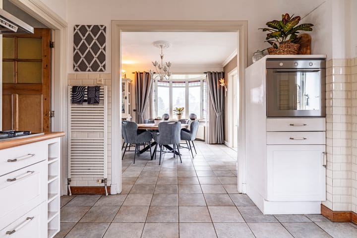 Foto 26 van Veurseweg 285