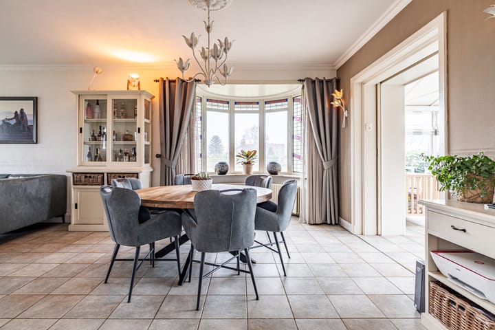 Foto 27 van Veurseweg 285