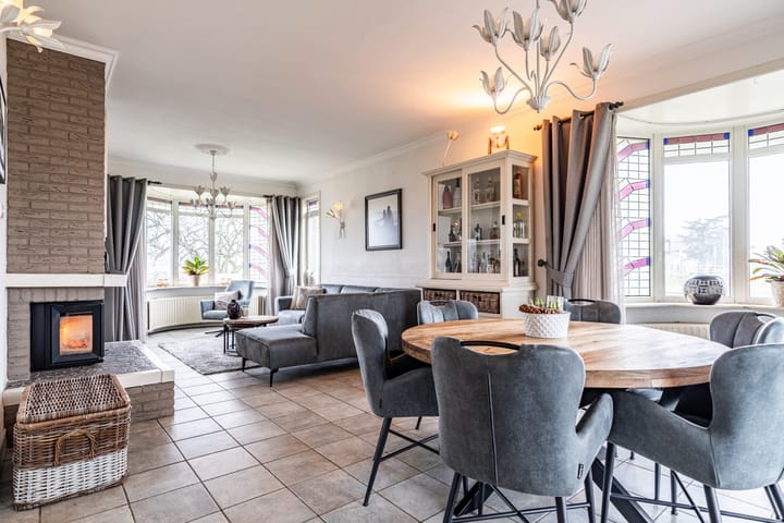 Foto 28 van Veurseweg 285