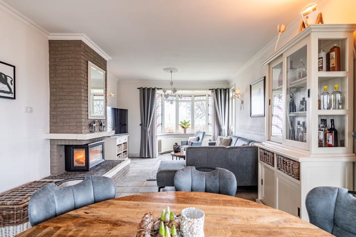 Foto 29 van Veurseweg 285