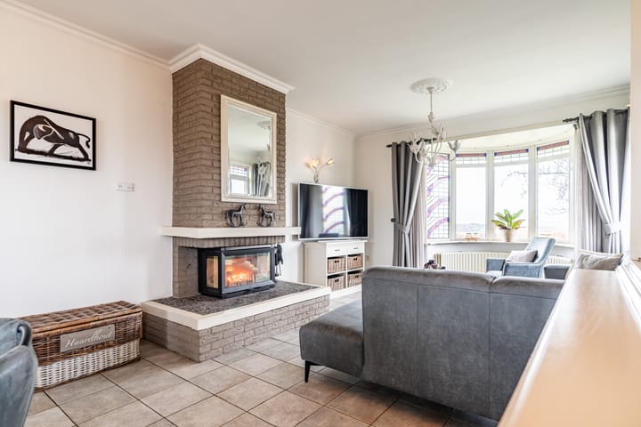 Foto 30 van Veurseweg 285