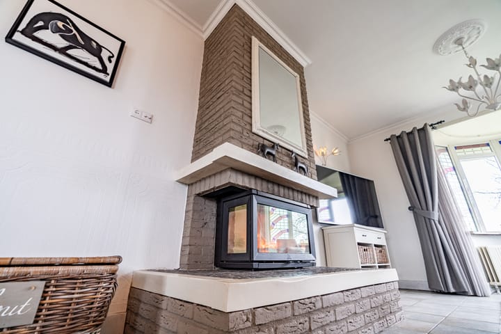 Foto 31 van Veurseweg 285