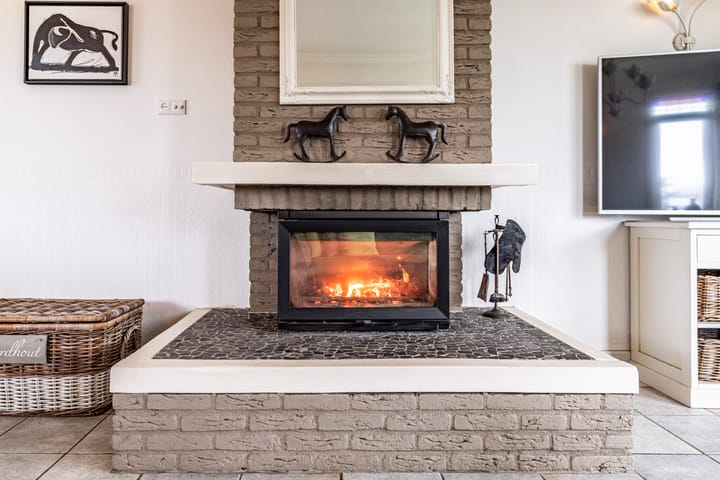 Foto 32 van Veurseweg 285