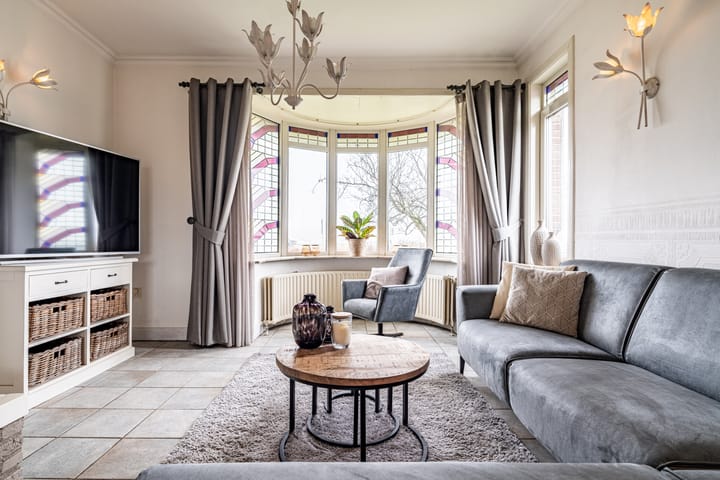 Foto 33 van Veurseweg 285