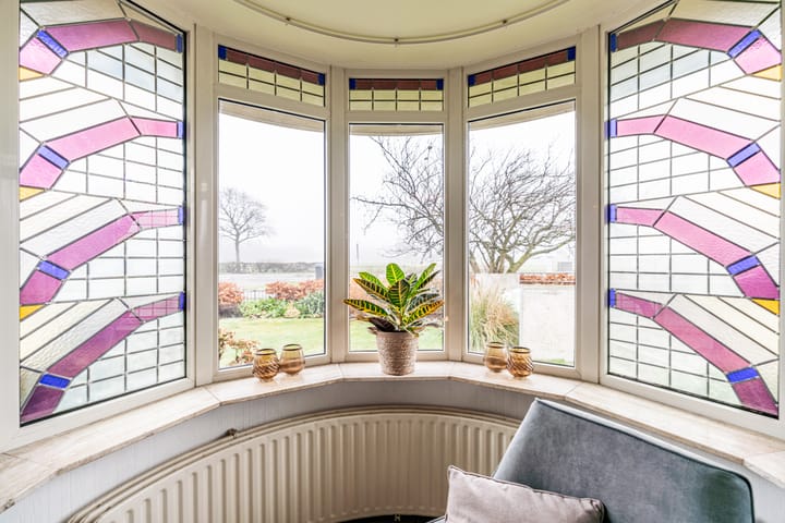 Foto 34 van Veurseweg 285