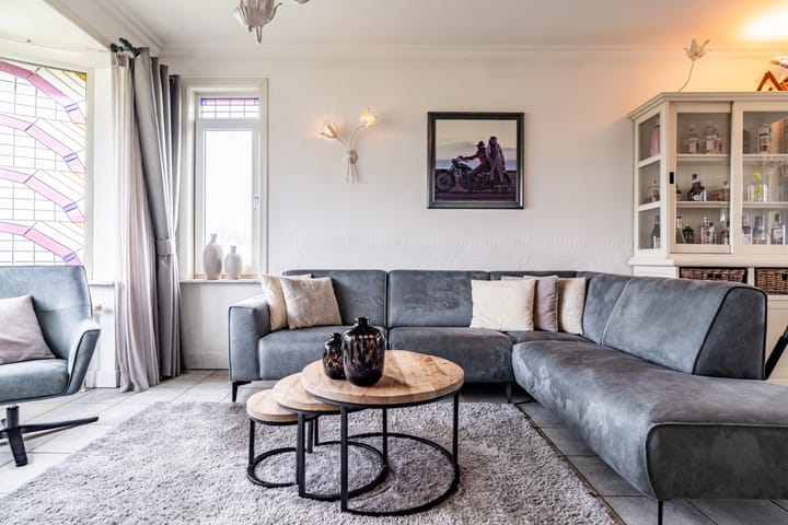 Foto 35 van Veurseweg 285