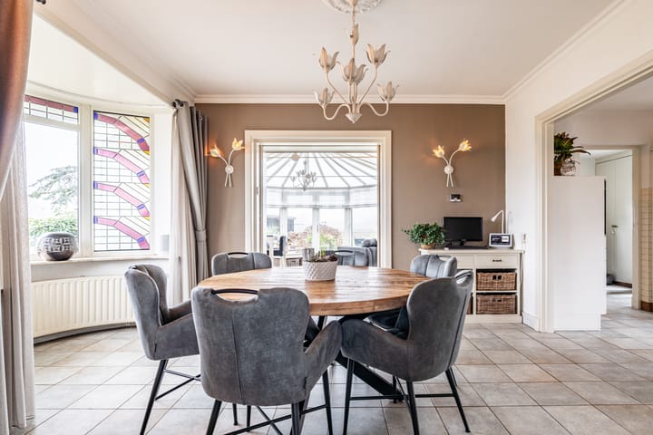 Foto 36 van Veurseweg 285