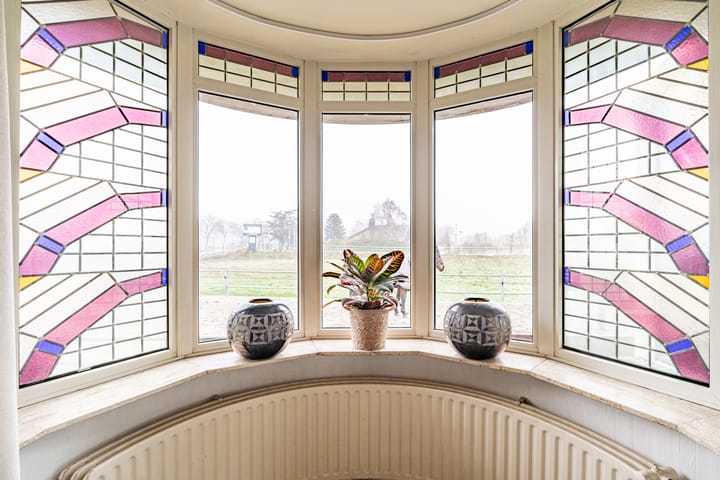 Foto 37 van Veurseweg 285