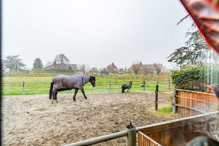 Foto 38 van Veurseweg 285