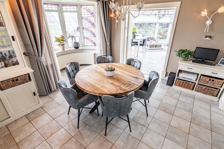 Foto 39 van Veurseweg 285