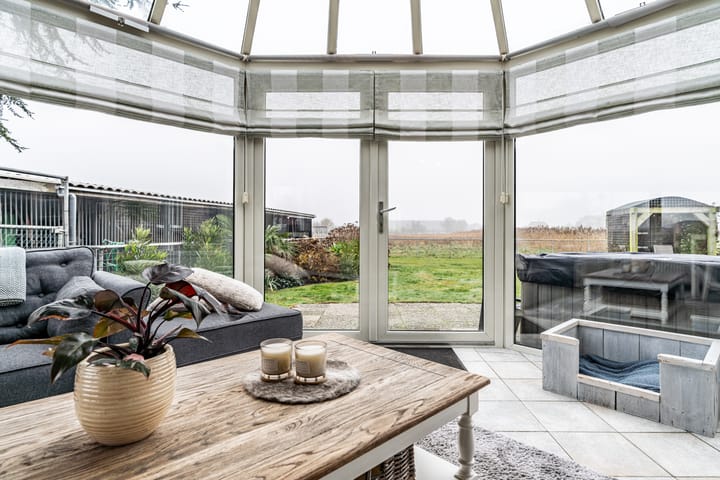 Foto 40 van Veurseweg 285