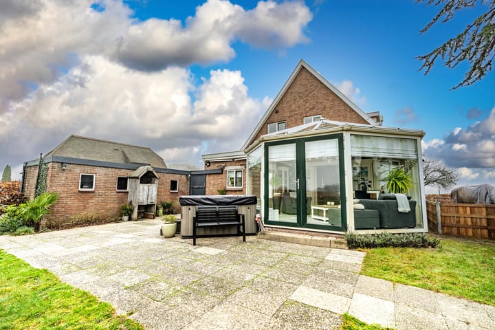 Foto 41 van Veurseweg 285