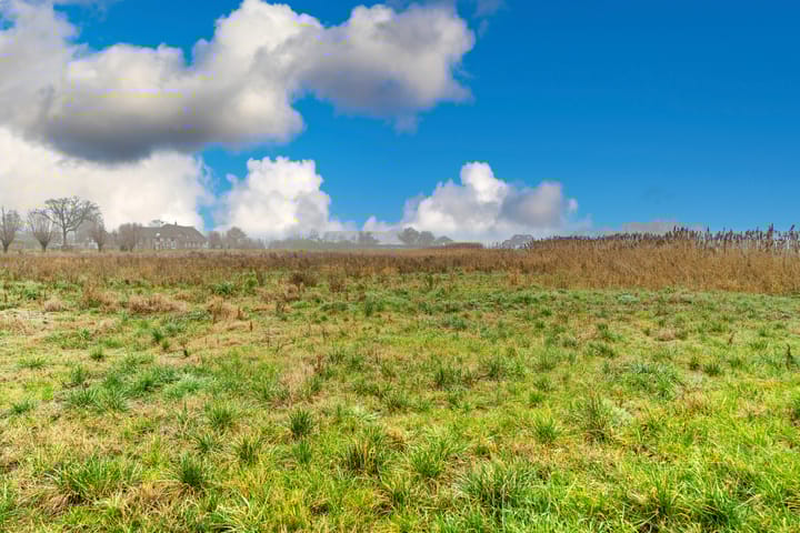 Foto 42 van Veurseweg 285