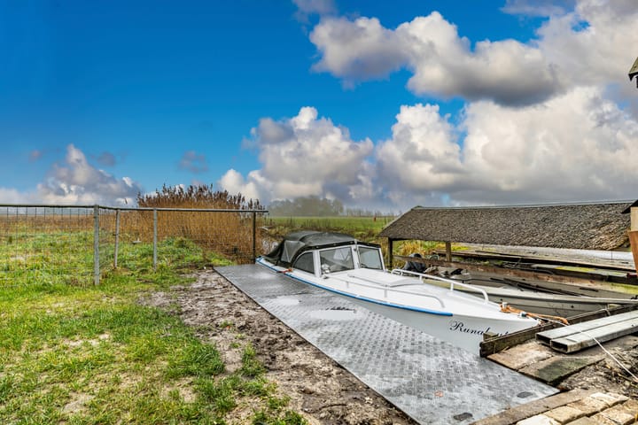 Foto 43 van Veurseweg 285