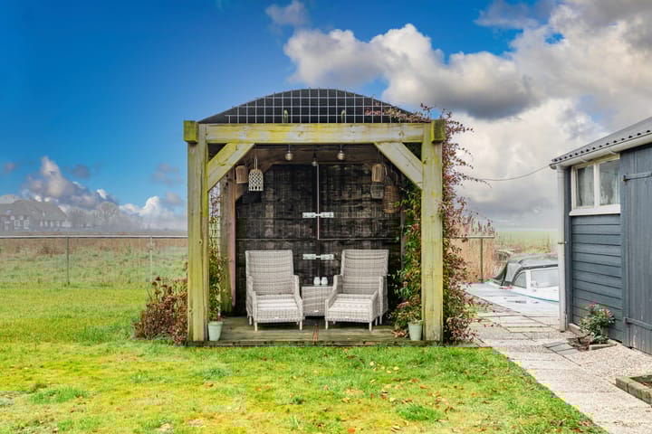 Foto 44 van Veurseweg 285