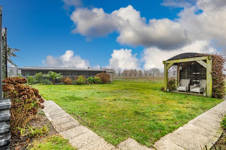 Foto 45 van Veurseweg 285