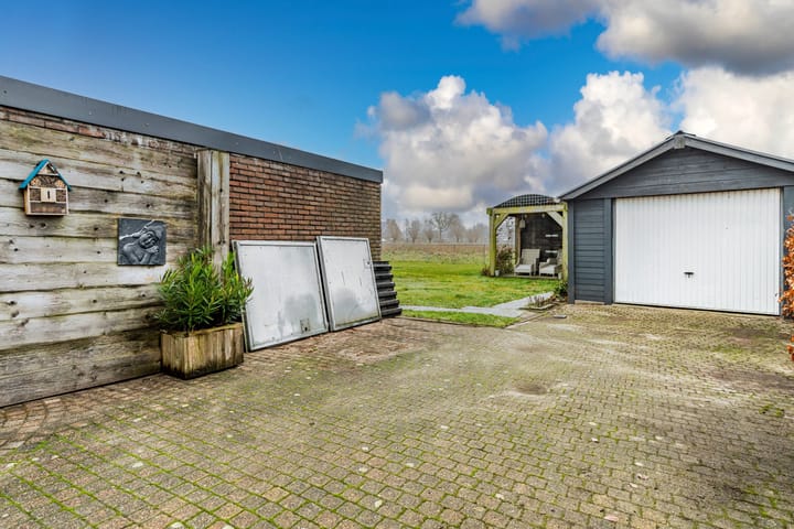 Foto 46 van Veurseweg 285