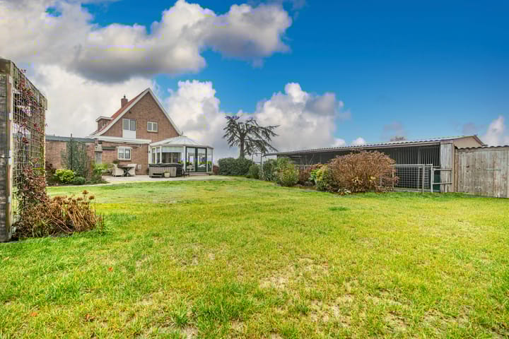 Foto 47 van Veurseweg 285