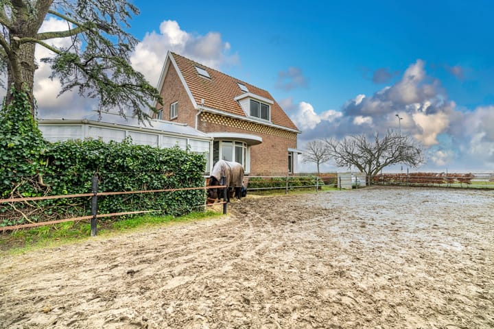 Foto 48 van Veurseweg 285