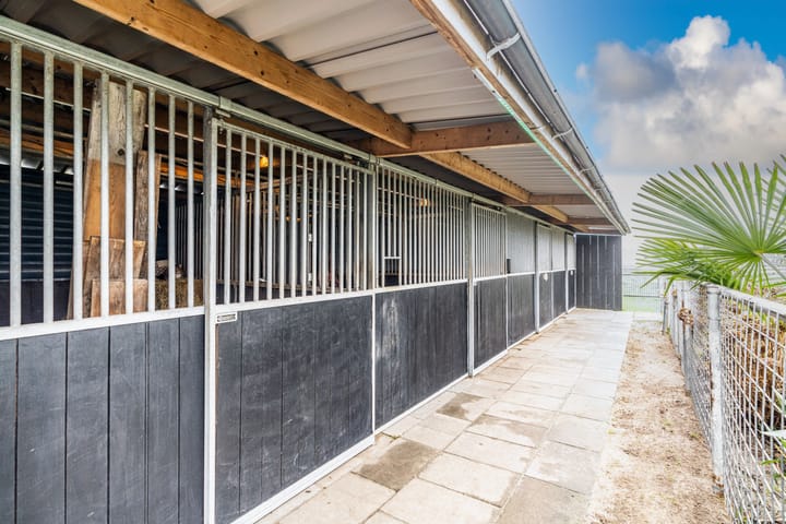 Foto 49 van Veurseweg 285