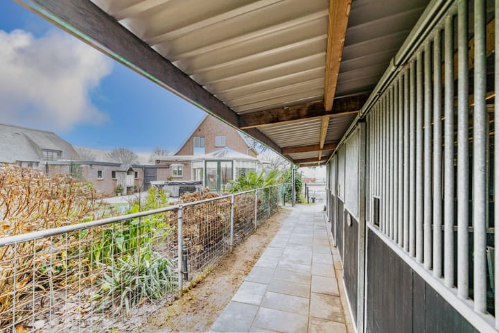 Foto 50 van Veurseweg 285