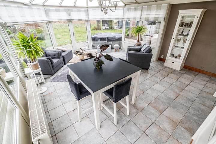 Foto 51 van Veurseweg 285