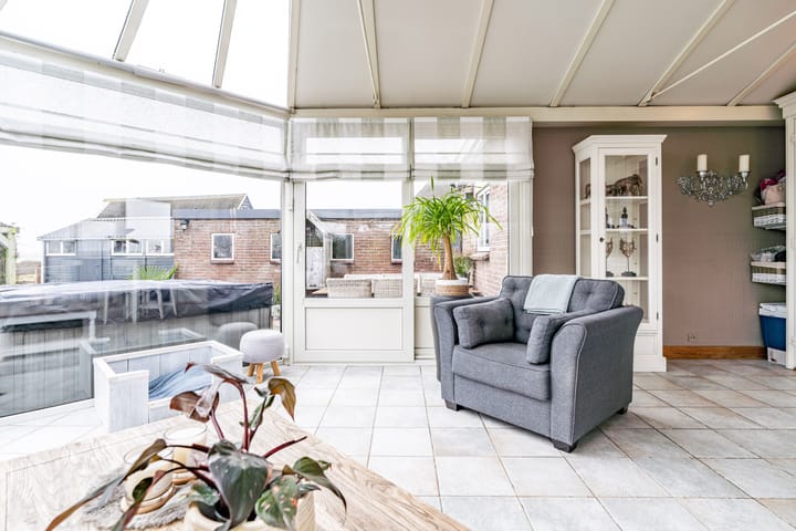 Foto 52 van Veurseweg 285