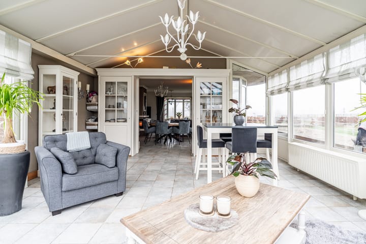 Foto 53 van Veurseweg 285