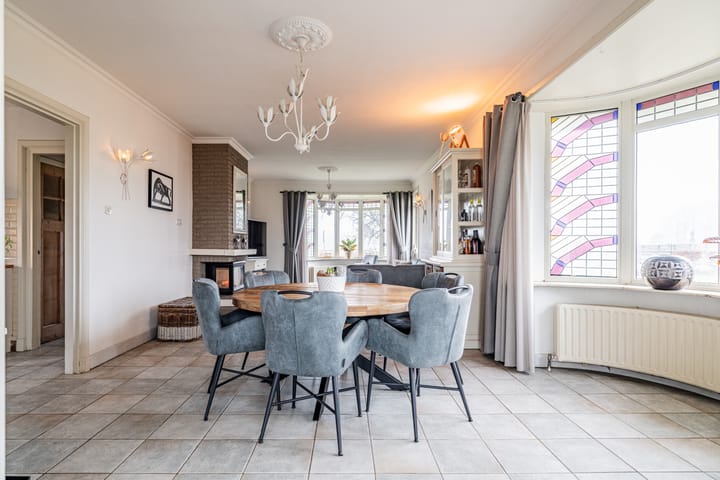 Foto 54 van Veurseweg 285