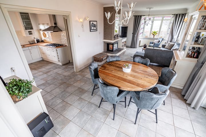 Foto 55 van Veurseweg 285