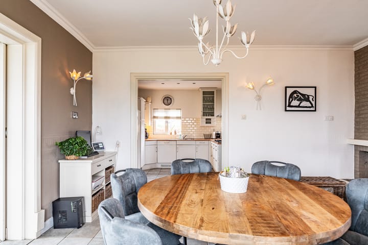 Foto 56 van Veurseweg 285