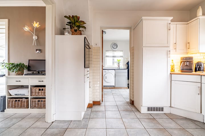 Foto 57 van Veurseweg 285