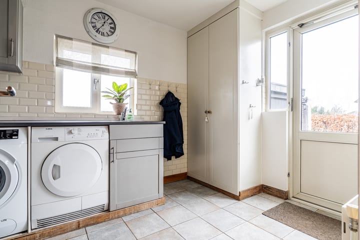 Foto 58 van Veurseweg 285