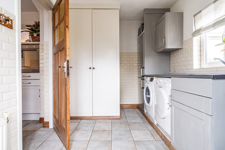 Foto 59 van Veurseweg 285