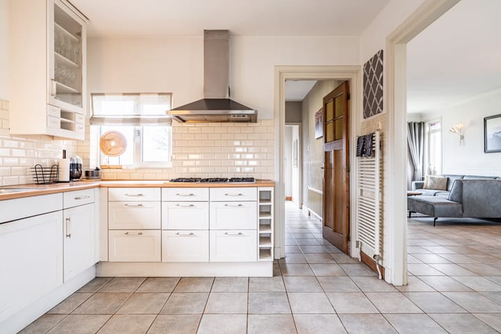 Foto 60 van Veurseweg 285