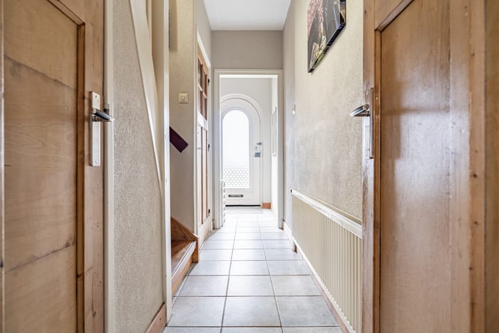 Foto 61 van Veurseweg 285