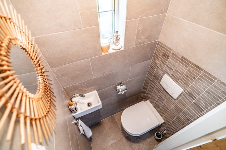 Foto 62 van Veurseweg 285