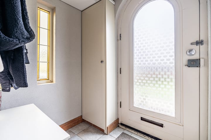 Foto 63 van Veurseweg 285