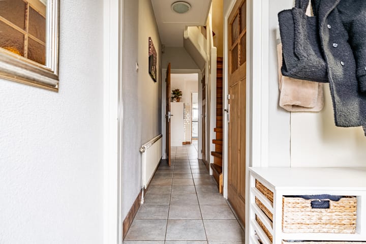 Foto 64 van Veurseweg 285