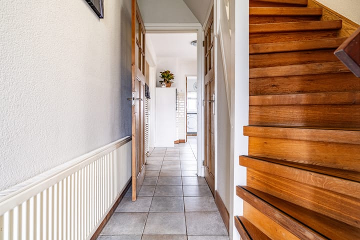 Foto 65 van Veurseweg 285