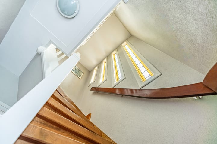 Foto 66 van Veurseweg 285