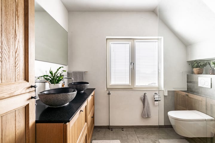 Foto 68 van Veurseweg 285