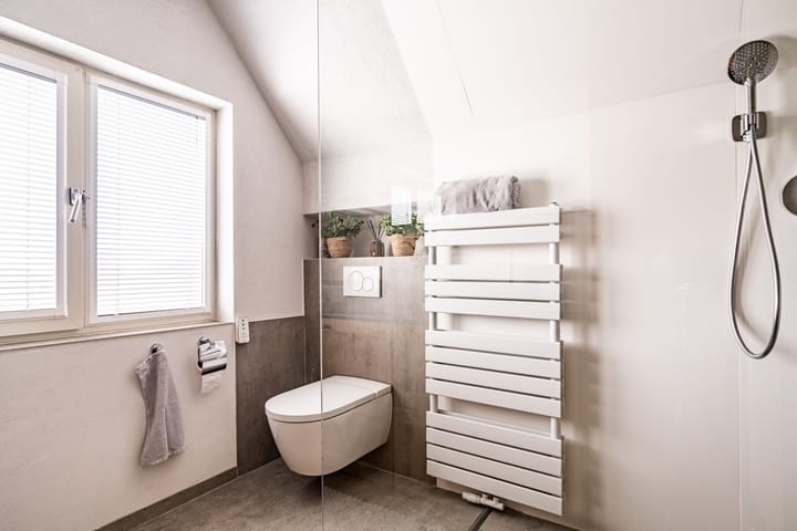 Foto 69 van Veurseweg 285