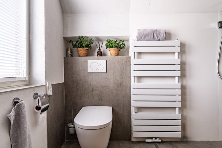 Foto 70 van Veurseweg 285