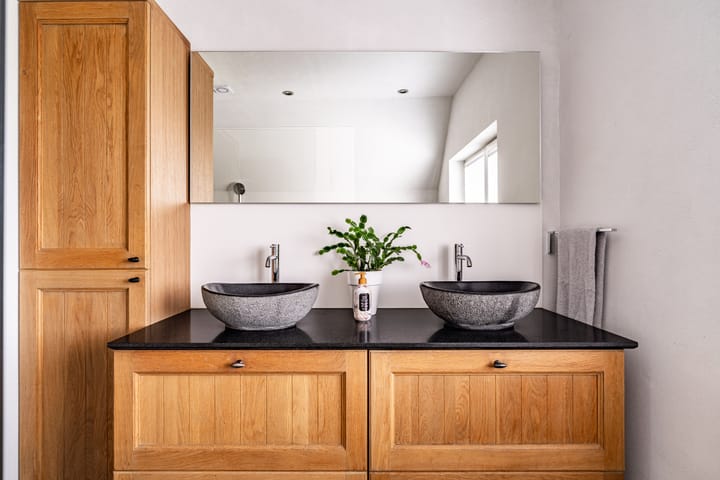 Foto 71 van Veurseweg 285