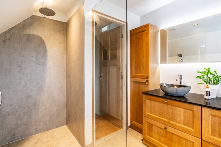 Foto 72 van Veurseweg 285