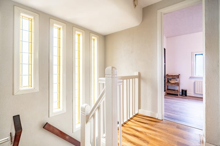 Foto 73 van Veurseweg 285